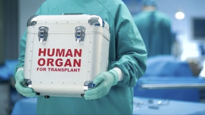 Entiteti otkazali sastanak s Eurotransplantom: Ko koči put ka evropskoj mreži donora?