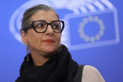 UN-ovka nakon izvještaja da Izrael u Gazi čini genocid: Život mi se potpuno preokrenuo