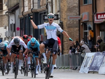 Arvanitu slavio u Zvorniku, Rajović ostao lider (VIDEO)