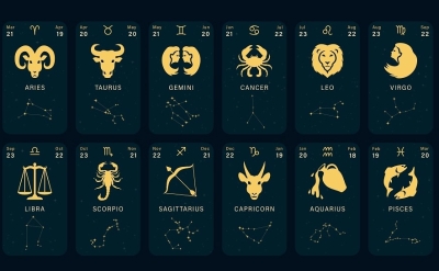 Horoskop za subotu: Mala iznenađenja, spontani trenuci i nova iskustva