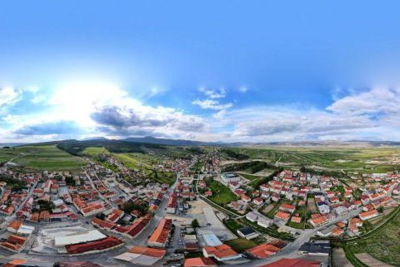 Općina sufinancira obnovu pročelja stambenih zgrada u Tomislavgradu. OVO SU UVJETI