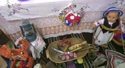 Отворен сајам туризма у Бијељини