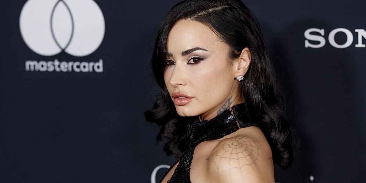 Demi Lovato završila u bolnici zbog moguće alergije na hranu