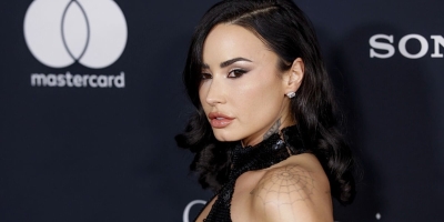 Demi Lovato završila u bolnici zbog moguće alergije na hranu