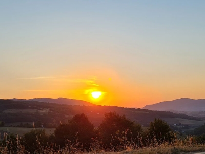 Novi toplotni talas stiže i u Srpsku; U narednim danima i preko 40 stepeni (VIDEO)