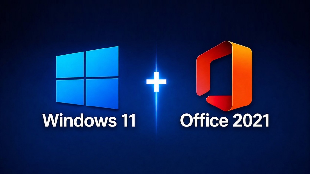 Uštedite ogromne novce na Windows 11 i Office licencama. Već od 12 EURA uz instant dostavu na Keysworlds webshopu!