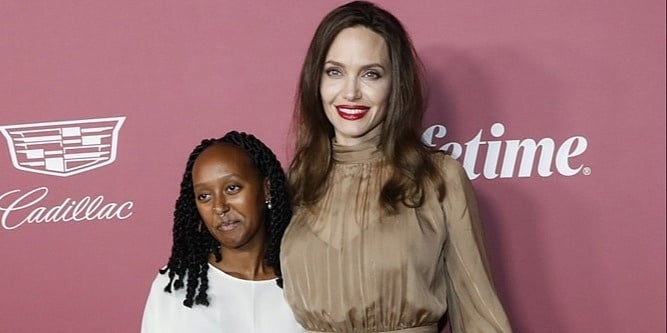 Novi udarac za glumca: Treće dijete Angeline Jolie i Brada Pitta podnijelo zahtjev za brisanje očevog prezimena
