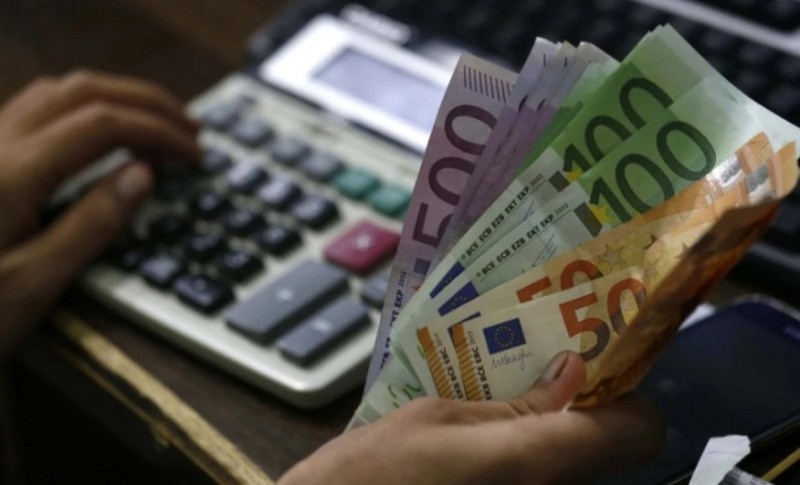 Primijećene velike razlike: Evo gdje je najveći, a gdje najmanji minimalac u Evropi