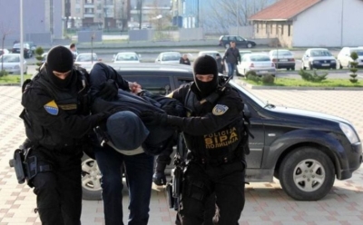 Sky otkrio kriminalnu mrežu: Politika, policija i karteli u istoj priči