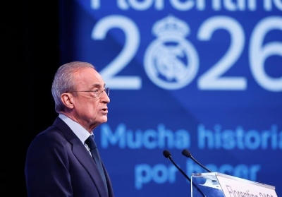 Real Madrid sprema spektakl: Haaland bi narednog ljeta mogao napraviti transfer karijere