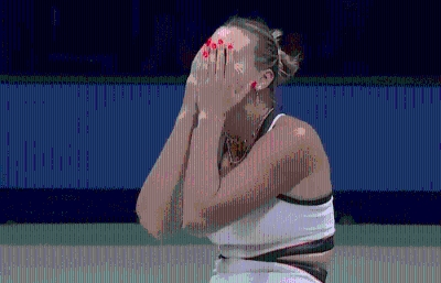 Sabalenka dobila najveći šampionski ček u istoriji