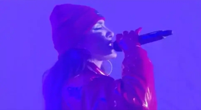 Сенидах се никада није опоравила од овог губитка