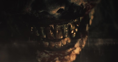 "Resident Evil Requiem" ima potpuno novi horor sistem