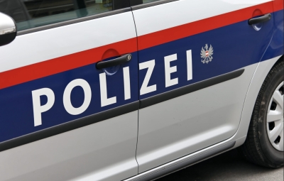 Tragedija u Beču: Srbin ubio suprugu, ranio dijete i izvršio samoubistvo