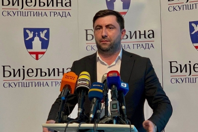 Bijeljina: Ljubiša Petrović kupuje klavir, cijena do 500.000 KM