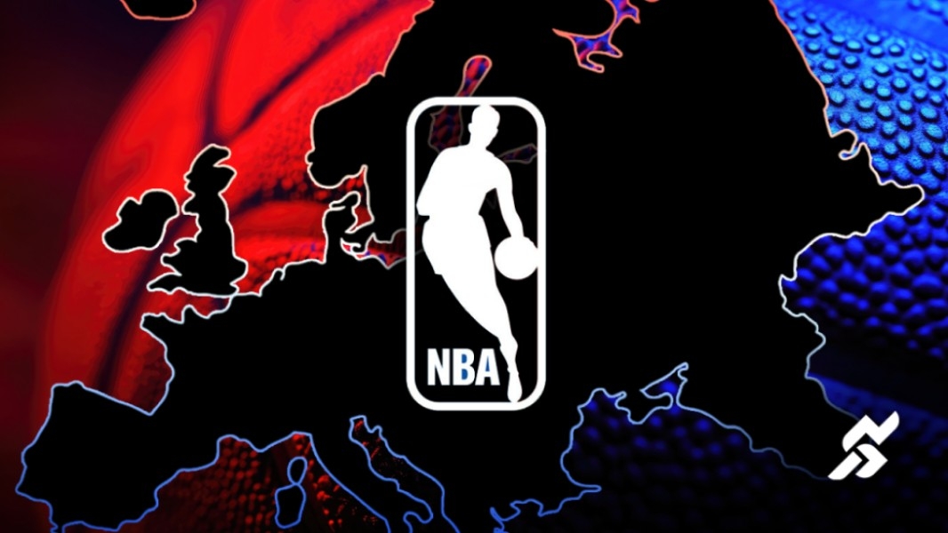 NBA finale ili kuća u Oklahomi? Cijene ulaznica i do milion dolara!