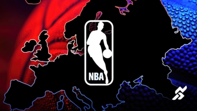 NBA finale ili kuća u Oklahomi? Cijene ulaznica i do milion dolara!