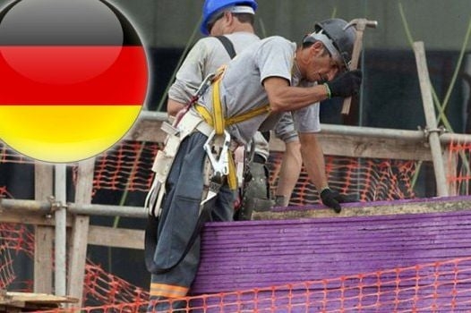 Kraj "njemačkog sna"? Talas masovnih otkaza u Njemačkoj direktno pogađa hiljade radnika iz BiH