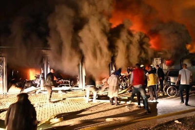 Šest mjeseci od tragedije u Kočanima: 62 žrtve, a ni ročište još nije zakazano