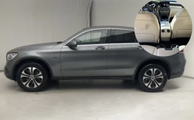 Sarajlija prodaje Mercedes zbog odlaska na Mundijal: "Prodajem mezimca, Mečića, ali s halalom"