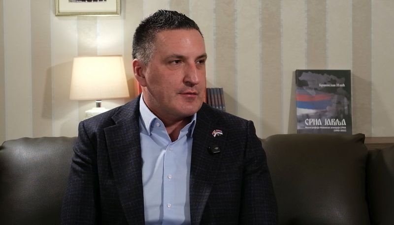 Sud presudio protiv Eleka: Sarajevo-gas mora isplatiti tri miliona KM Energoinvestu