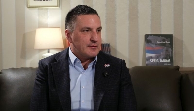 Sud presudio protiv Eleka: Sarajevo-gas mora isplatiti tri miliona KM Energoinvestu