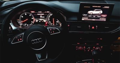 Audi smanjuje broj opcija, šta to znači za kupce