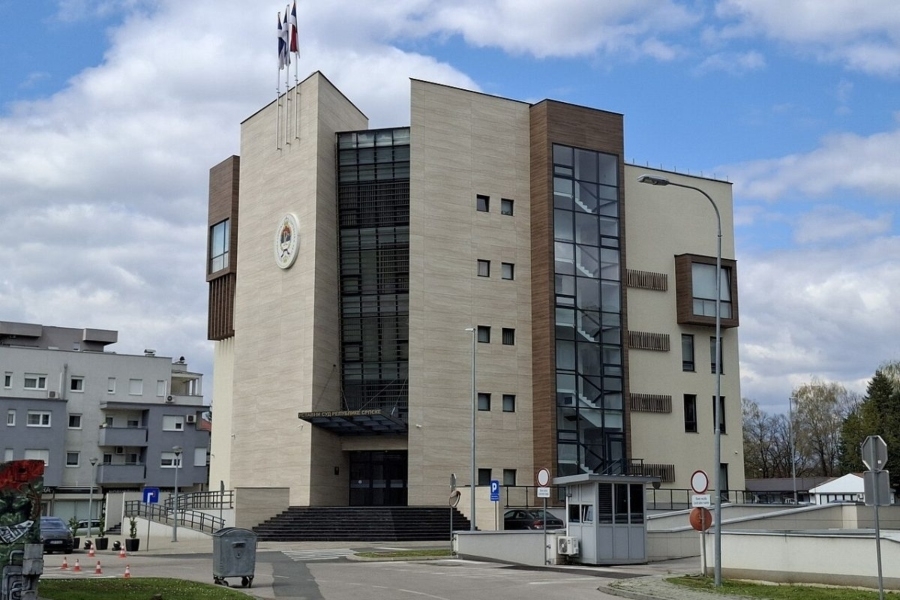 TVRDE DA SCHMIDTOVE ODLUKE NEMAJU LEGITIMITET: Ustavni sud RS-a uputio akt u kojem traže da visoki predstavnici prestanu koristiti svoja široka ovlaštenja