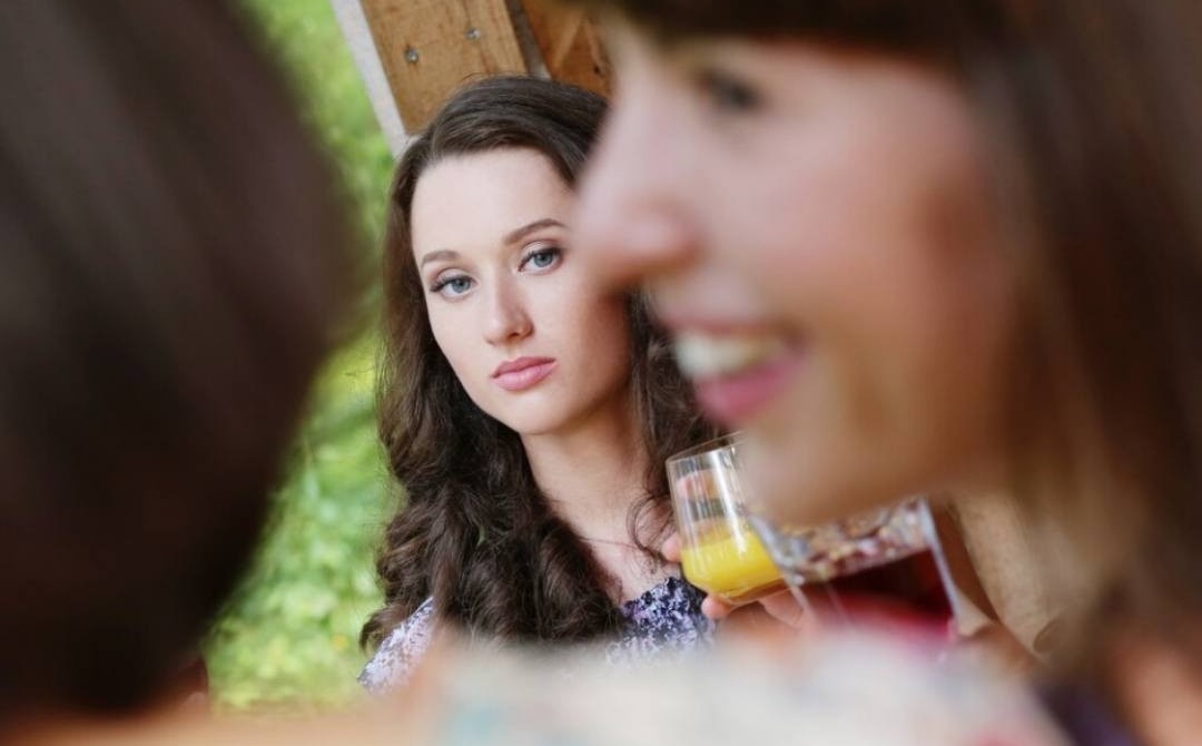 Teško podnose tuđi uspjeh: Ova tri horoskopska znaka su najzavidnija