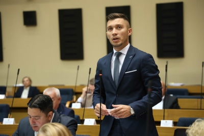 DA LI JE VAŽNIJI IZLAZ ZA BAKINCE? Kresojević traži isključenje sa auto-puta za Aerodrom Banjaluka