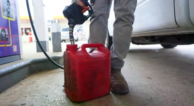 Нове пумпе на листи за јефтиније гориво у Српској