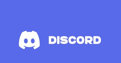 Discord uvodi potpunu enkripciju glasovnih i video poziva