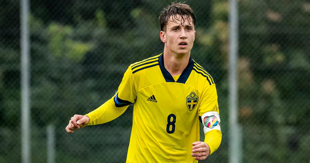 Reprezentacija BiH bi uskoro u vezi mogla dobiti još jedno pojačanje. Savez ga je već kontaktirao