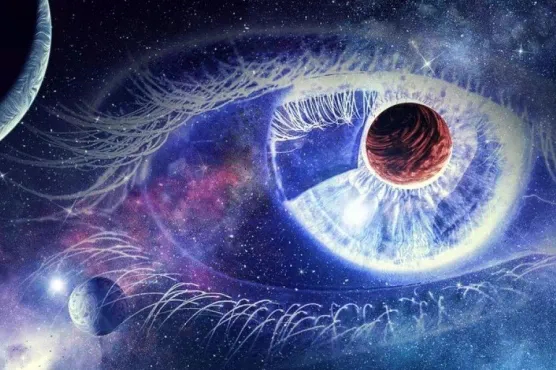 Staroslovenski horoskop za maj: Pun Mjesec mijenja sve - 3 znaka ulaze u period bogatstva