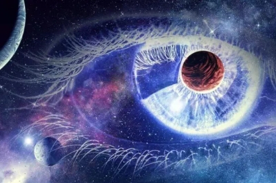 Staroslovenski horoskop za maj: Pun Mjesec mijenja sve - 3 znaka ulaze u period bogatstva