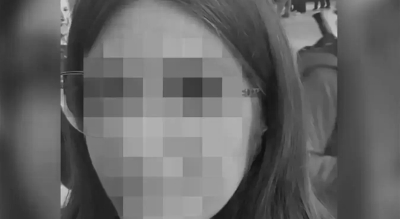 Ленка (22) је једна од жртава стравичне несреће на ауто-путу: Страдала на лицу мјеста