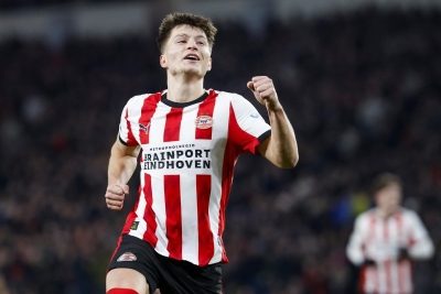 Nakon čarobne noći Evropa bruji o Esmiru Bajraktareviću: "Dovedite ga odmah"