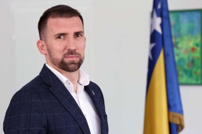 Od siječnja 2026. umirovljenici u FBiH mogu očekivati novi zakon koji će donijeti češći rast mirovina