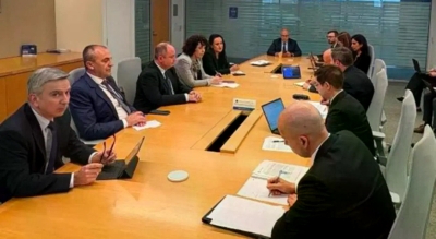 Похваљени успјеси Српске на међународном тржишту капитала