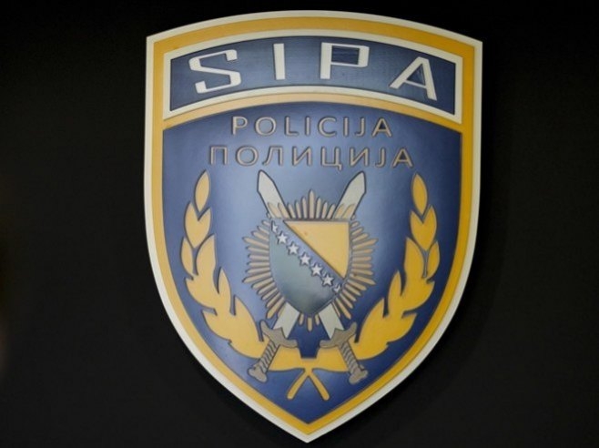 Ponovo nije izabran zamjenik direktora SIPA
