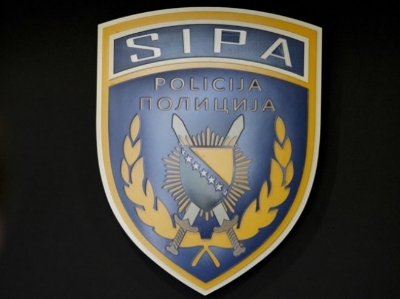 Ponovo nije izabran zamjenik direktora SIPA