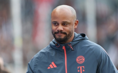 Kompani pred meč odluke: Znamo kako da zadamo udarac Realu, moramo preći granicu bola