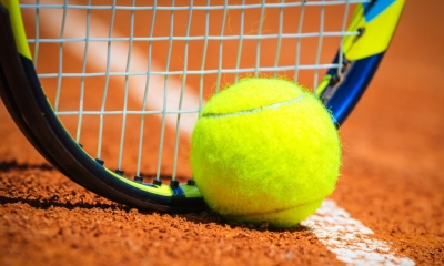 Mia Ristić blista na US openu: Pobjeda karijere za srpski biser