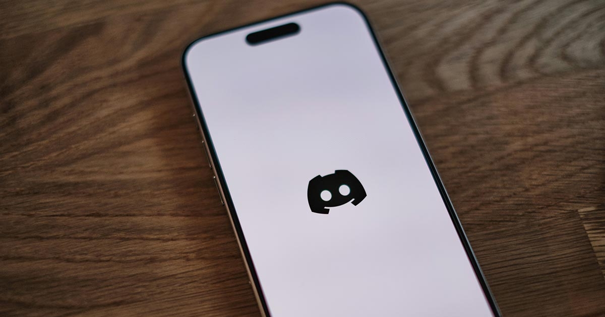 Hakeri upali u servis povezan sa platformom Discord: Izloženi podaci miliona korisnika