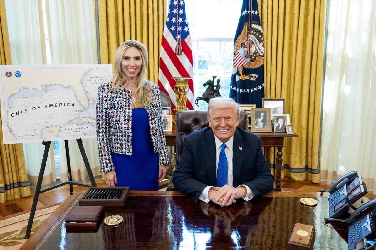 Američka veleposlanica najavljuje "zlatno doba" u odnosima SAD-a i Hrvatske