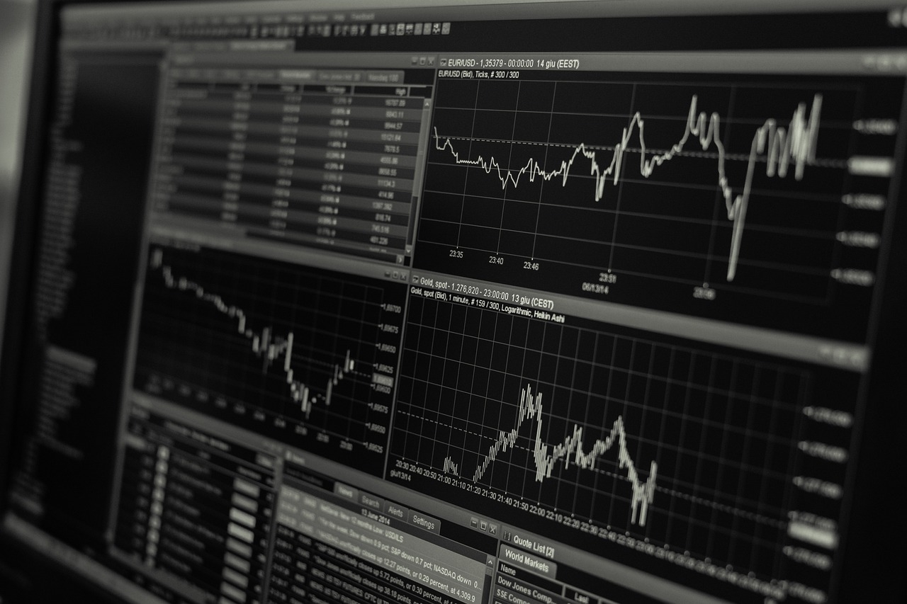 BiH najpovoljnija u Evropi za investicije