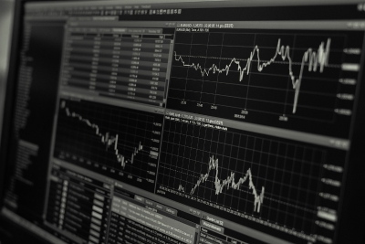 BiH najpovoljnija u Evropi za investicije