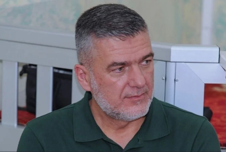 'OVO JE DEROGIRANJE PRAVA BOŠNJAKA': Oštra reakcija NiP-a iz Bijeljine nakon što je Samir Baćevac smijenjen