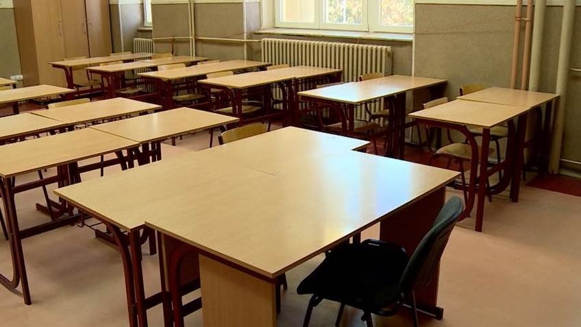 Pametne učionice, ali stari problemi: Može li tehnologija promijeniti obrazovanje?