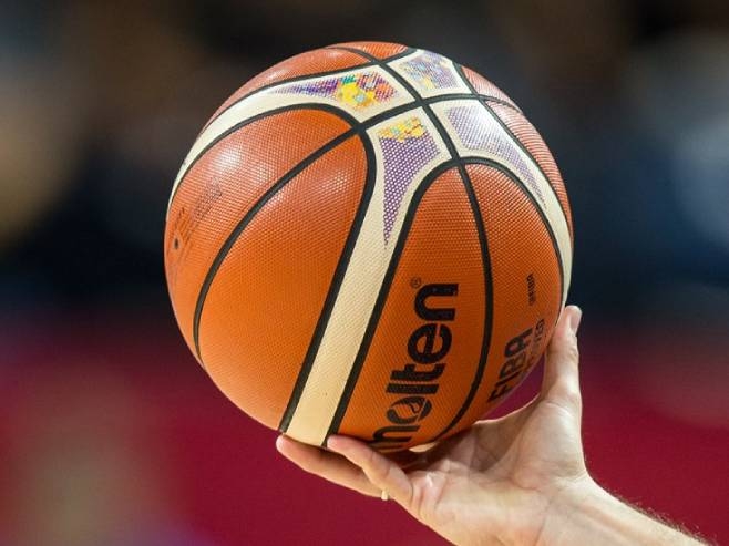 Evroliga u narednih deset godina planira da klubovima raspodjeli 3.4 milijarde evra